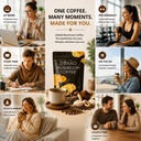 zoaad-mushroom-coffee-with-6-premium-ada-6.jpg