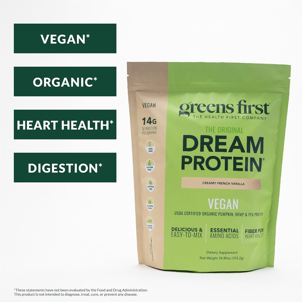greens-first-dream-protein-plant-based-v-2.jpg