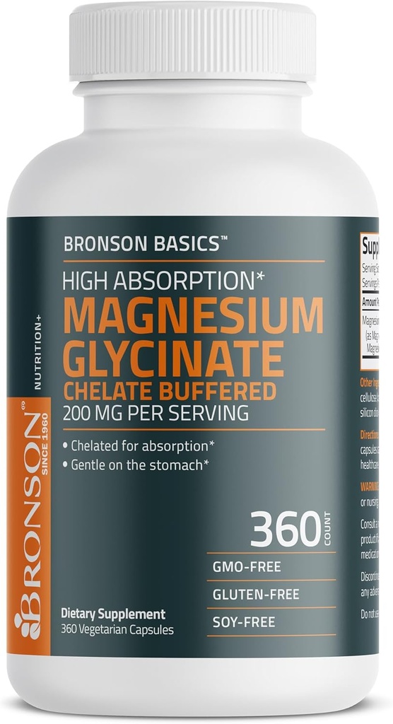 bronson-magnesium-glycinate-200mg-high-a-5.jpg