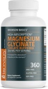 bronson-magnesium-glycinate-200mg-high-a-5.jpg