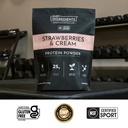 just-ingredients-strawberries-and-cream--3.jpg