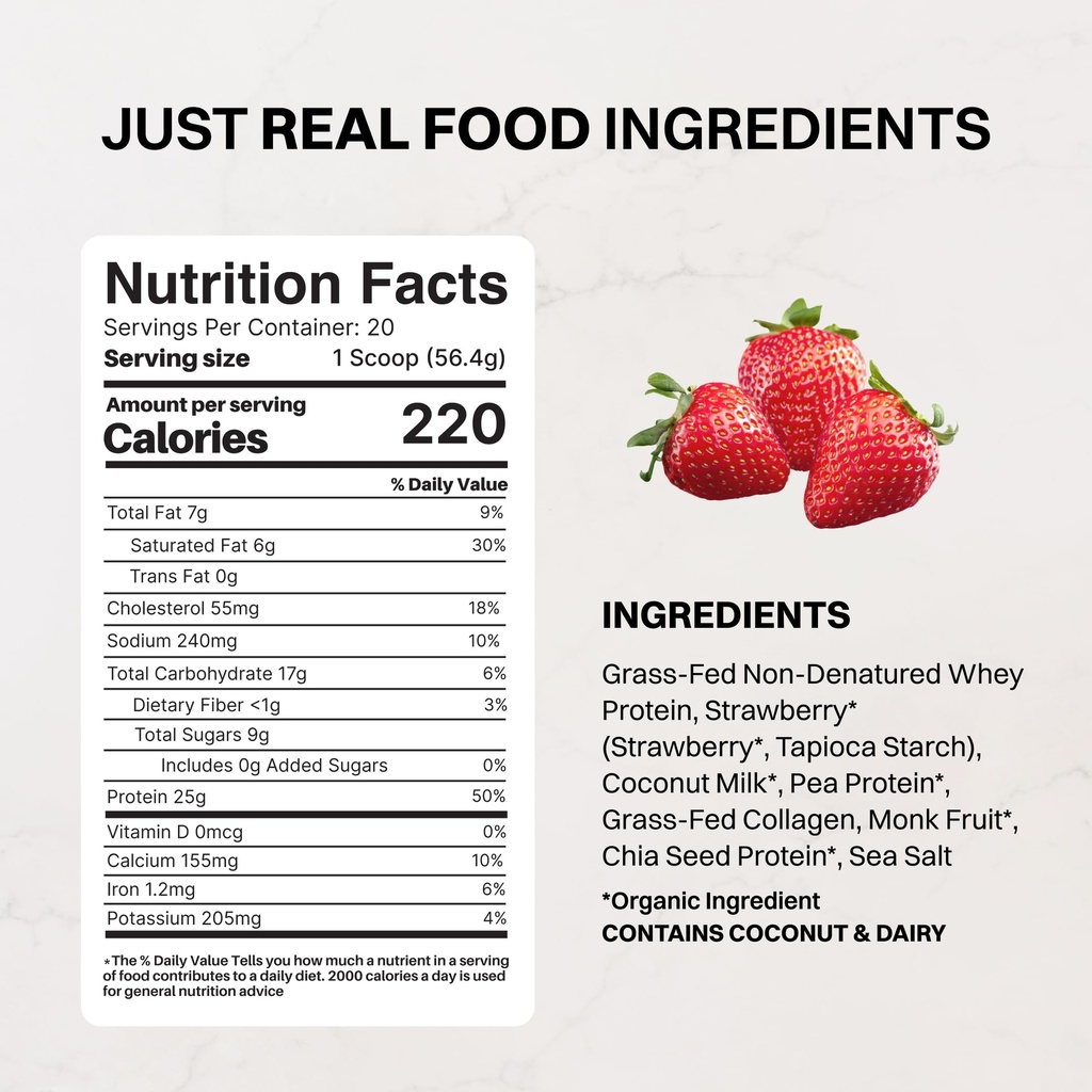 just-ingredients-strawberries-and-cream--4.jpg