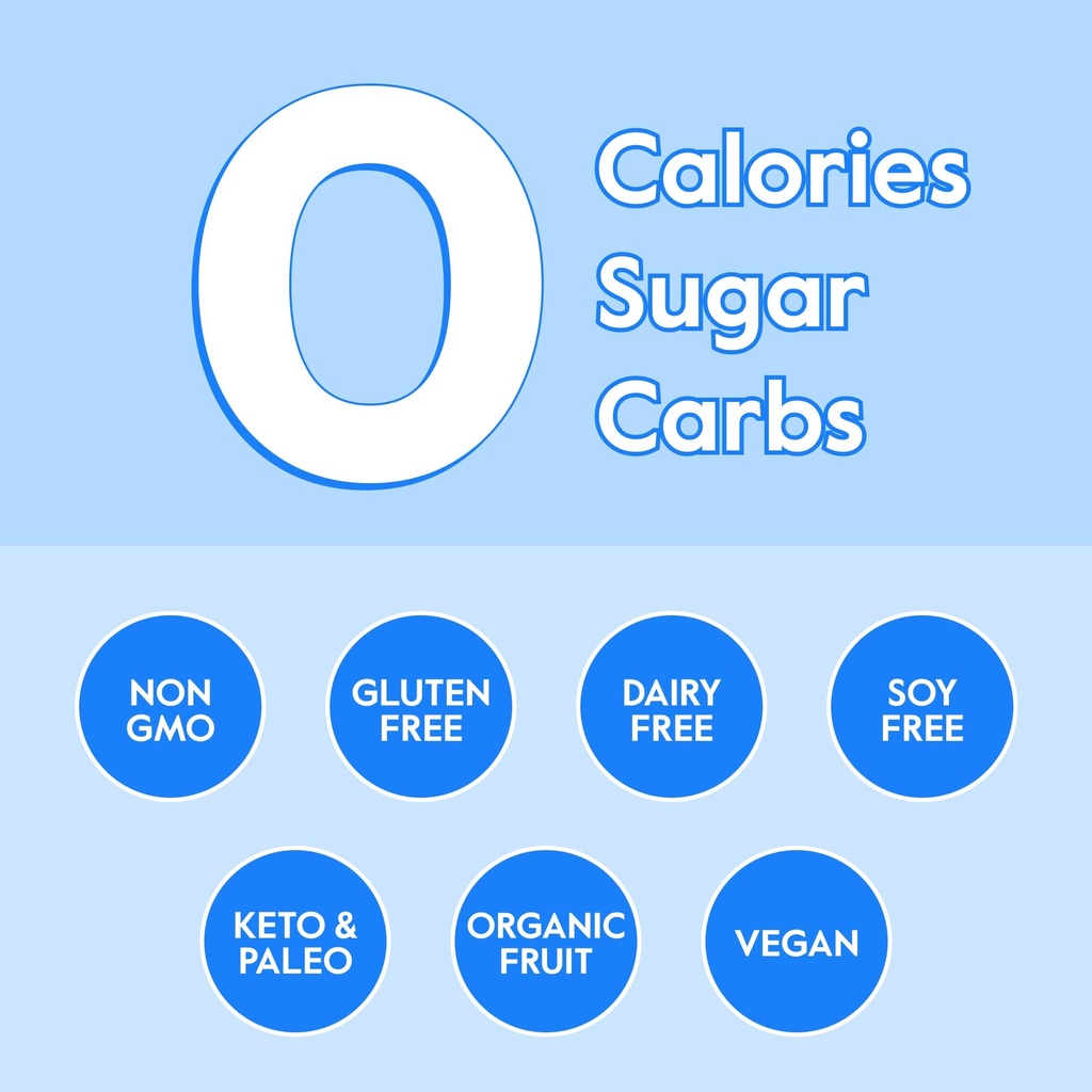 nectar-sugar-free-electrolytes-powder-or-5.jpg