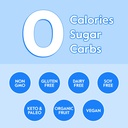 nectar-sugar-free-electrolytes-powder-or-5.jpg