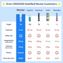 nectar-sugar-free-electrolytes-powder-or-3.jpg