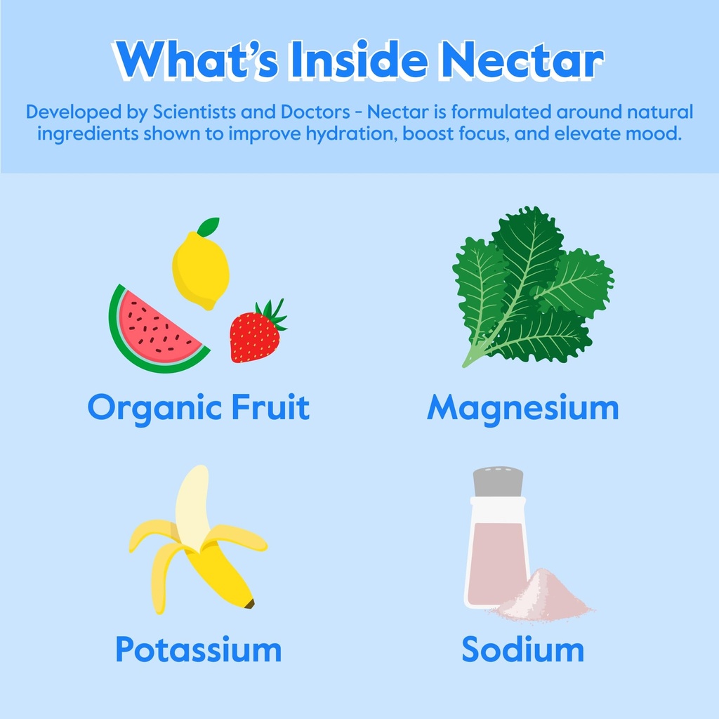 nectar-sugar-free-electrolytes-powder-or-6.jpg