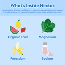 nectar-sugar-free-electrolytes-powder-or-6.jpg