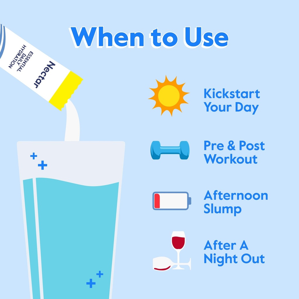nectar-sugar-free-electrolytes-powder-or-4.jpg