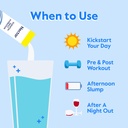 nectar-sugar-free-electrolytes-powder-or-4.jpg