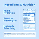 nectar-sugar-free-electrolytes-powder-or-2.jpg