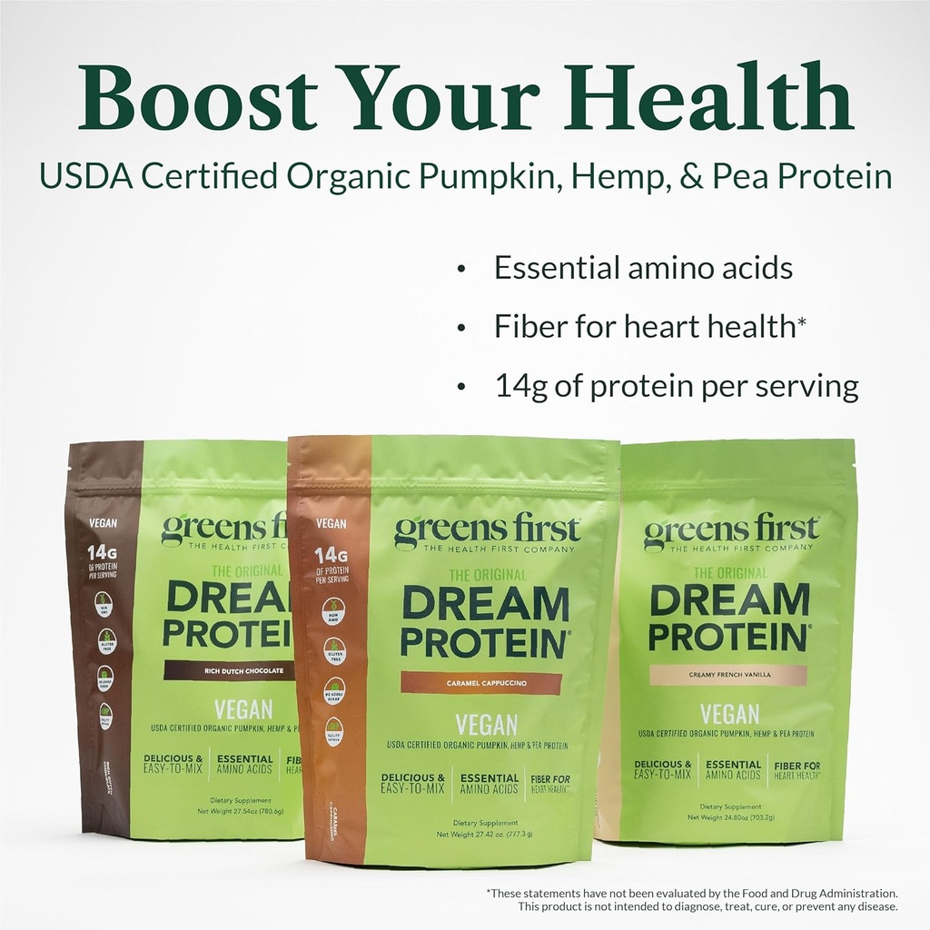 greens-first-dream-protein-plant-based-v-3.jpg