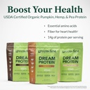 greens-first-dream-protein-plant-based-v-3.jpg