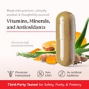 hairtamin-advanced-formula-hair-growth-s-5.jpg