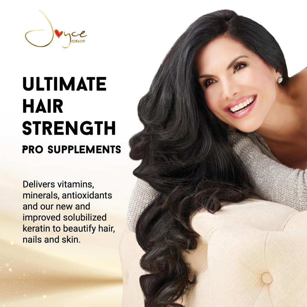 joyce-giraud-ultimate-hair-strength-supp-2.jpg