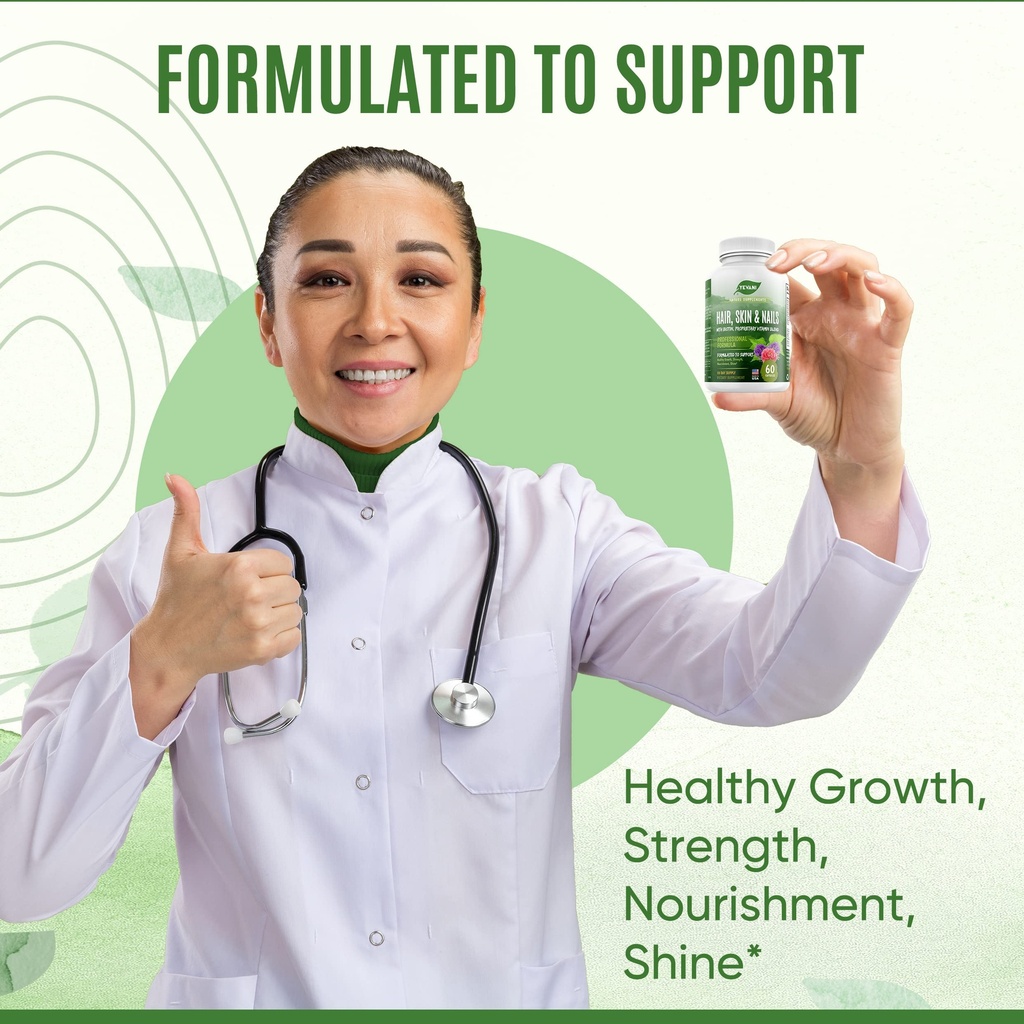 100-pure-hair-skin-and-nails-vitamins-wi-4.jpg