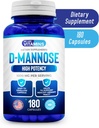 we-like-vitamins-d-mannose-1000mg-capsul-6.jpg
