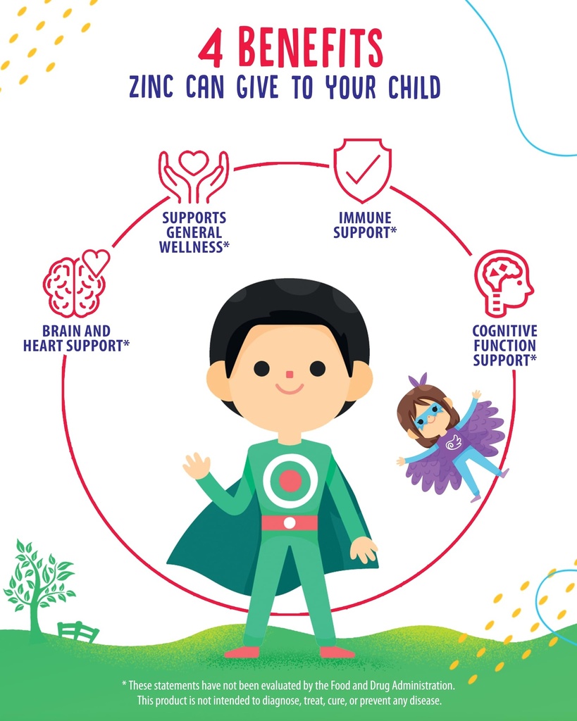 zinc-gummies-for-kids-chewable-zinc-gumm-3.jpg