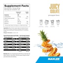 maxler-juicy-isolate-protein-powder---cl-5.jpg