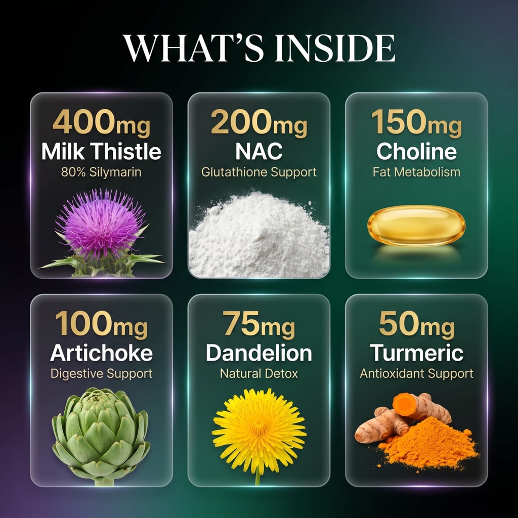 milk-thistle-supplement-120-vegan-capsul-2.jpg