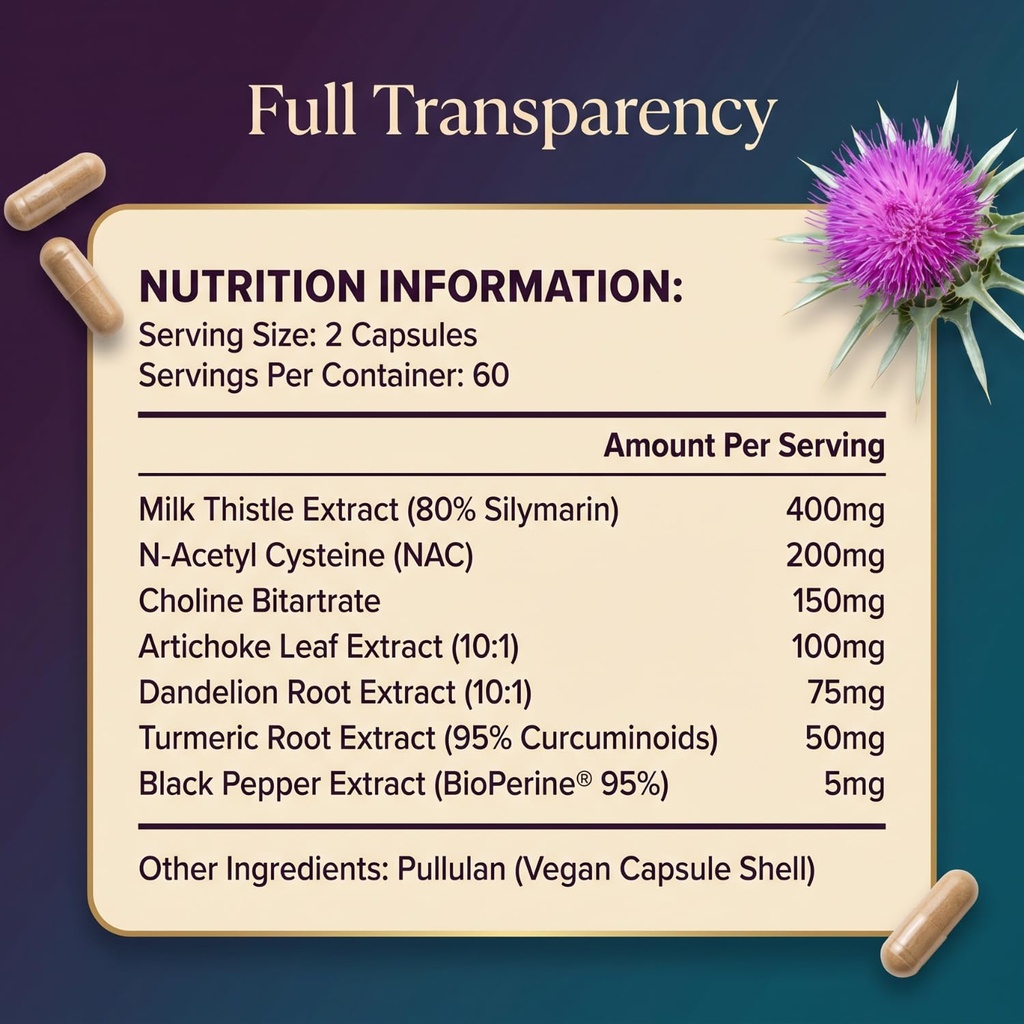 milk-thistle-supplement-120-vegan-capsul-6.jpg