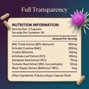 milk-thistle-supplement-120-vegan-capsul-6.jpg
