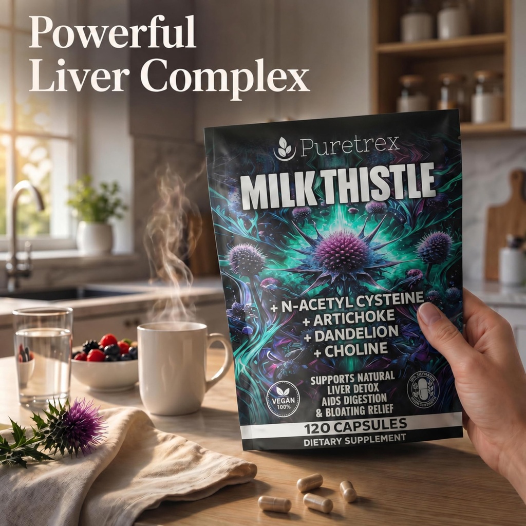 milk-thistle-supplement-120-vegan-capsul-5.jpg