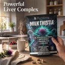 milk-thistle-supplement-120-vegan-capsul-5.jpg