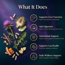 milk-thistle-supplement-120-vegan-capsul-3.jpg