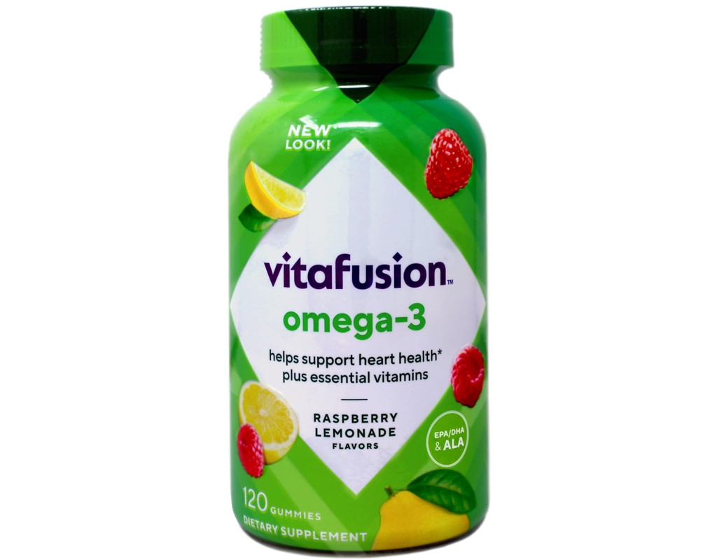 vitafusion-omega-3-gummy-size-120ct-vita-2.jpg