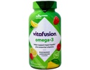 vitafusion-omega-3-gummy-size-120ct-vita-2.jpg