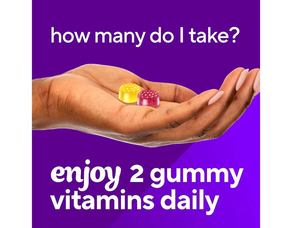 vitafusion-omega-3-gummy-size-120ct-vita-6.jpg