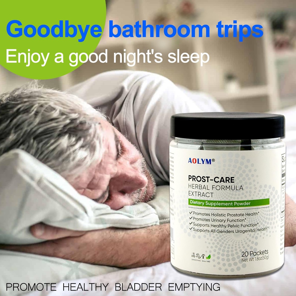 prost-care-multi-target-natural-herbal-f-6.jpg