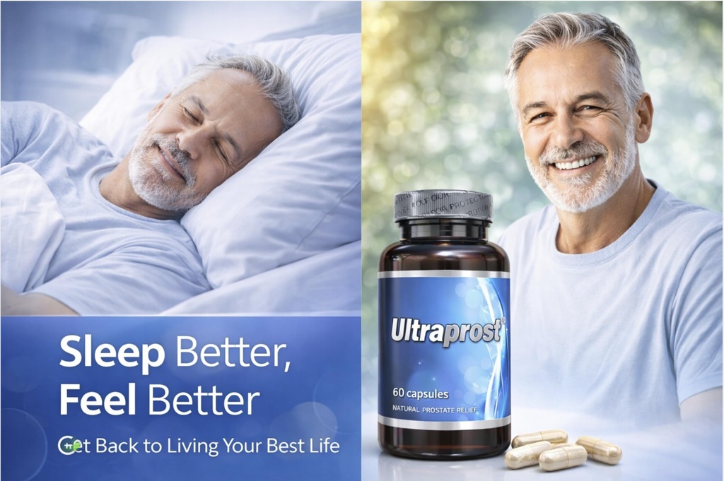 ultra-prost-prostata-inflamada-prosta-sa-4.jpg