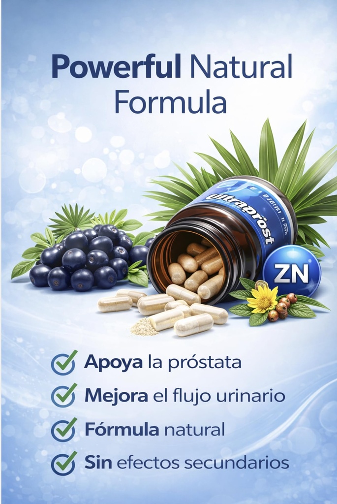 ultra-prost-prostata-inflamada-prosta-sa-5.jpg