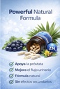 ultra-prost-prostata-inflamada-prosta-sa-5.jpg
