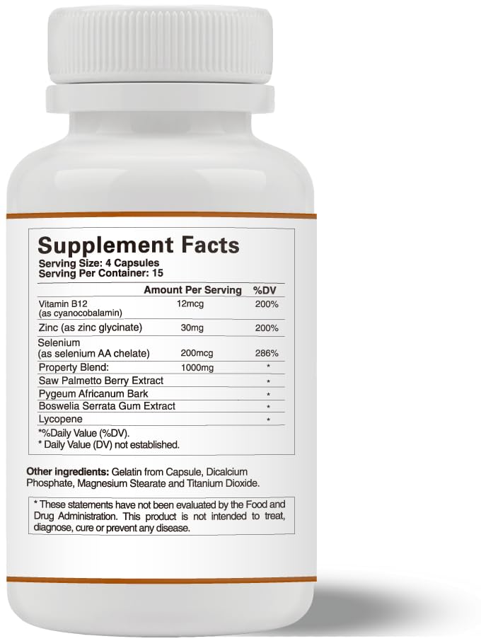 prost-activ-3.jpg