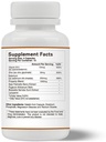 prost-activ-3.jpg