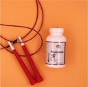prost-activ-4.jpg