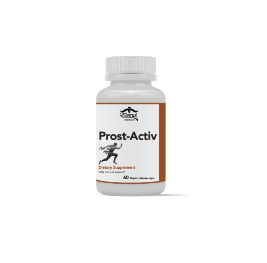 prost-activ-5.jpg
