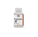 prost-activ-5.jpg