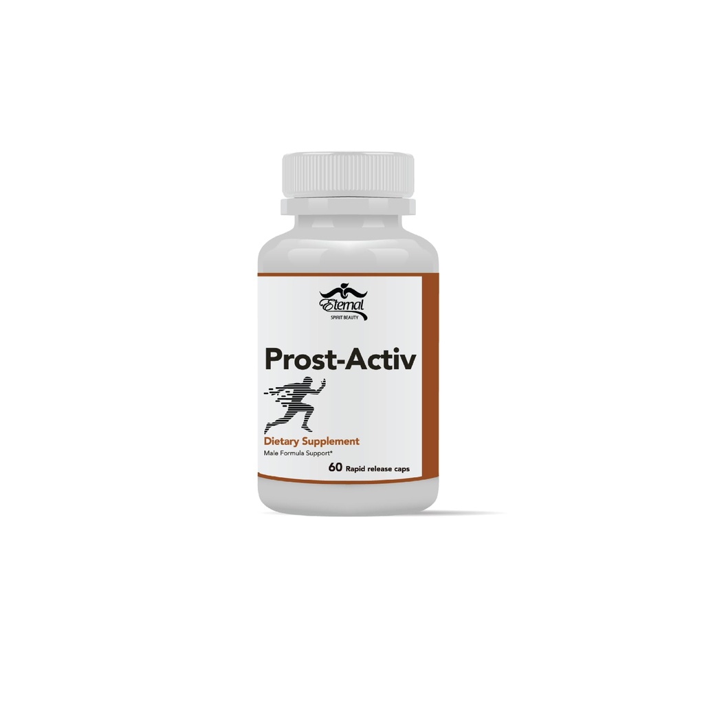 prost-activ-2.jpg