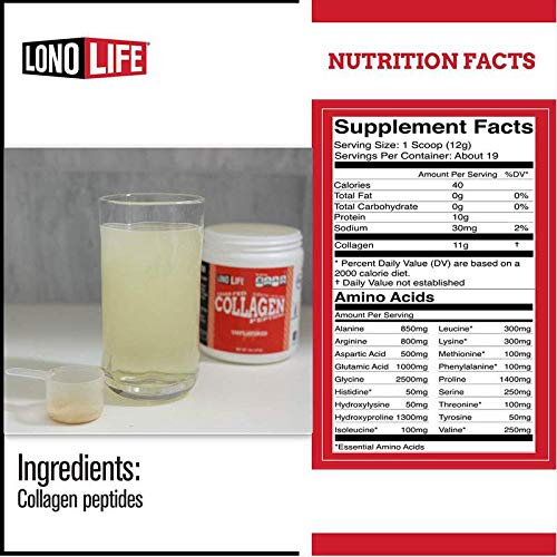 lonolife-unflavored-collagen-peptides-wi-3.jpg