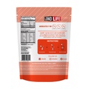 lonolife-unflavored-collagen-peptides-wi-2.jpg