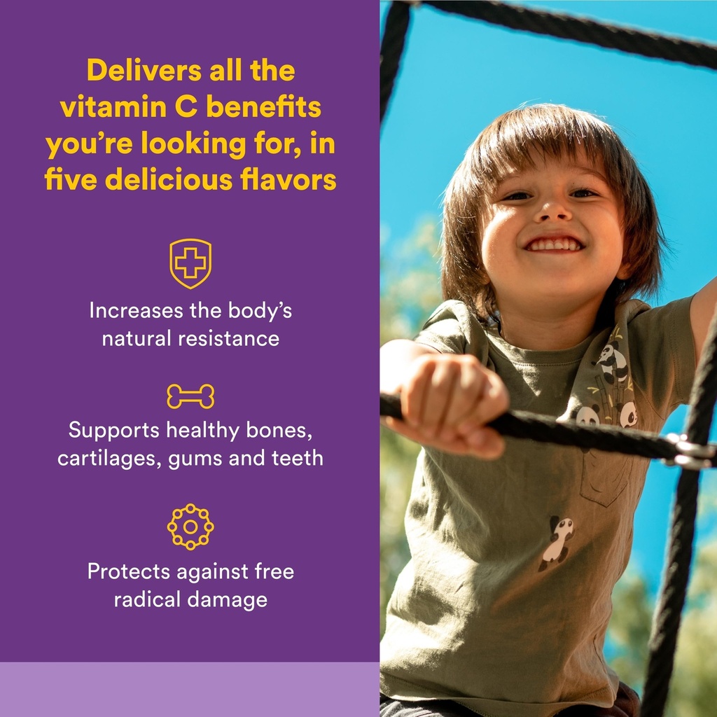 natural-factors-kids-chewable-vitamin-c--2.jpg