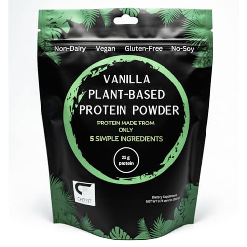 plant-based-protein-powder-5-simple-ingr-3.jpg