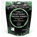 plant-based-protein-powder-5-simple-ingr-3.jpg