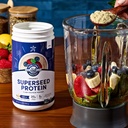 manitoba-harvest-organic-vanilla-superse-2.jpg