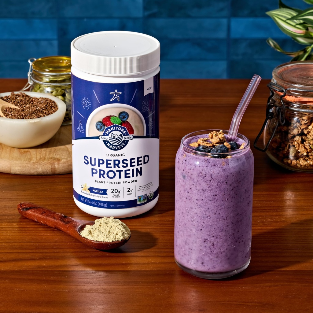 manitoba-harvest-organic-vanilla-superse-4.jpg