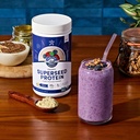 manitoba-harvest-organic-vanilla-superse-4.jpg