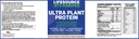 lifesource-ultra-plant-protein-raw-vegan-5.jpg